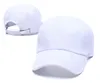 Bawełniana para baseballowe czapki baseballowe Regulowane poliestrowe golf klasyk Nowości Nowo przybysze unisex czapka kobiety mężczyźni moda moda kość snapback casque7830402