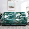 Chair Covers Colored Marble Cover Sofa Recliner Couch Sectional Black Living Room CoversChair