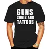 gun tattoo women