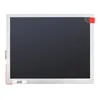 원래 Tianma TM084SDHG02 8.4 "해상도 800x600 Dispiy Screen