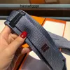Men Necktie Design Mens Ties Fashion Neck Tie Letter Printed Luxurys Designers Business Cravate Neckwear Corbata Cravattino M252