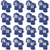 NCAA College Pittsburgh Panthers Football 5 Jared Wayne Jerseys 7 Lucas Krull 32 Sirvocea Dennis 0 John Petrishen 9 Brandon Hill 26 Judson Tallandier Red Blue White