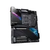 Placas base para Gigabyte GA Z690 Aorus Master LGA 1700 DDR5 128GB PCI-E 5.0 E-ATX Desktop Motorita de alta calidad Envío rápido