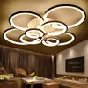 Ceiling Lights Room De Lamp Lamparas Plafonnier Cristal Suspension Kids Lustre Iluminacion Plafondlamp Lighting Led Light Techo Jorrv