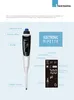 Instrument Parts & Accessories Lab instruments Single-chanel andl 8-channel Electronic Pipettes