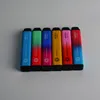 FF Factory Vape Wholesale Disposable Vaporizer Pen 3500 Puff Bang E Cigarettvape