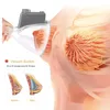 Terapia próżniowa masaż piersi Butt Off Inne sprzęt kosmetyczny maszyna do bańki dla kobiet ulepszanie piersi