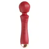 Online sexy Shop Strong Powerful Handheld AV Wand y Massager Personal Body Massage Vibrator Toys For Female
