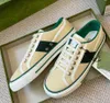 2022 Men Women Casual Shoes are stylish and comfortable and go with everything