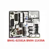 E232198 carte d'alimentation BN41-02581A BN94-11439A pour Samsung L75E8NA MVD Original