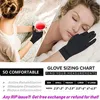Cycling Gloves Arthritis Compression Women Men Relieve Hand Pain For Typing Support Joints Daily SupportCycling CyclingCycling