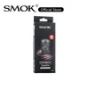 Smok Novo 4 Mini lege pod 2 ml vervangende cartridge voor LP1 Coils zijvulsysteem 100% authentiek