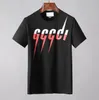 Mens G T Shirt Designer Men Casual Summer Shirts Street Women Clothing Crew Neck Short Sleeve Graphic Tees Man Top Quality Asian Size Size