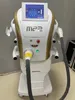 HOT Equipment 2023 professionnel 3 en 1 opt élimination de l'acné des rides m22 multifonction laser esthétique ipl