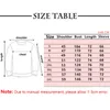 Vintage 3d Letter Print Men's T Shirt Spring Autumn Cotton Streetwear O Neck T Shirt Top Long Fashion American Clothing Eu Size 220407