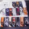 2021 Дизайнерский женский шелковый узкий шарф с животным принтом, новинка, женские шарфы для волос, галстук, лента, сумка, шарфы, саржевая шея, Band8800781