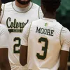 XflspCustom College Basketball Colorado State Jerseys David Roddy Isaiah Stevens John Tonje Dischon Thomas Jalen Lake Kendle Moore Chandler