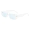 Europäische und amerikanische Mode-Sonnenbrillen-Party-Outdoor-Anti-Ultraviolett-Brillen-Fabrik-Großhandel 06
