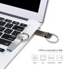 Clé USB 3.0 64 Go 128 Go 256 Go Clé USB haute qualité 32 Go 16 Go 8 Go 3.0 Clé USB 64 Go Clé USB étanche