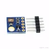 Circuits intégrés 10 pièces GY-8511 ML8511 circuits intégrés logiques Module de Test de rupture UVB capteur de rayons détecteur UV Module de sortie analogique