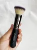 It Heavenly Luxe Proxo de maquiagem de fundação lixo de luxo #6 com tubo - Cosméticos de luxo de alta qualidade Líquido/creme Ferramenta de beleza de mistura