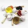 mini baseballhandschuh