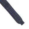 Riemen heren zware werkgordel multifunctionele hangable mitigate gewicht gereedschap voor toolkit ademende lumbale pad buckle menbelts emel22