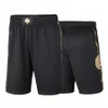 Imprimé Toronto039S Raptors039 Men 202122 City Swingman Pantal Edition Basketball Shorts Performance Black7595234