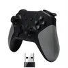 Bluetooth compatible gamepad is suitable for N-Switch Pro controller wireless Switch remote game joystick2660