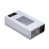 Power Power Power New Original PSU для HuntKey AIO IPC Flex Nas POS ATM Small 1U 250W Переключение HK350-94FP