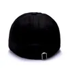Berretto da baseball Voron Uzi Gun Us Fashion Snapback Hip Hop Uomo Heybig Curve Visor 6 Panel Dad Hat De Marque