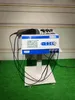 Spanien Indiba Cet Retbody Sliming Machine Cap RES Fysioterapiutrustning ER-45 Smärtlindring Anti-cellulit kroppsmassager