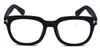 Квадратные мужские солнцезащитные очки Джеймса Бонда, мужские дизайнерские женские очки Super Star Celebrity Driving L220801 Tom-fords 0HRP