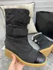 Sonbahar ve kış high-end kaliteli kuzu yün m botlar, kaliteli moda eğlence önyükleme sıcak yastıklı ayakkabı ile kalın soles413541