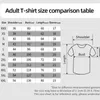 MEN MENTURITS MULTI MULLITY LION TIGER MEN MEN MENS DASTALL SET 2 PACTS SUP 3D Printing Short Sleeve Shirts Stirts STROPS SUTS SU