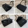 Pequeñas bolsas de fragancia, bolso de mujer, nueva moda, bolso de cadena de diamantes, bolso de hombro, bolso de mensajero