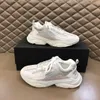 Femmes amari amirl amirlies am amis imiri amiiri ma1 chaussures de haute qualité Skelet Bones Casual Shoe RUNWAY SKEL TOP Low High Men US11 Basketball running Noir Blanc L D472