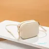 Evening Bags Fashion Designer Women Handbag Lady Mini Bag Cross Body Messenger Camera Shoulder Bolsa Feminina 2022