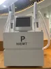 Hiemt Slimming Emslim bodySculpt Muscle Build Equipment Tesla Body Contouring EMS Buttock Lift Machine 2 Handtag