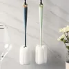 Temizlik Fırçaları 1 PC Asma Su Şişesi Temizleme Aletleri Sünger Temizlik Kupası Fırça Uzun Tasar Kupa Fırçaları Temizlik Aracı