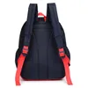 Sacs d'école maternelle bébé garçons filles sac à dos étanche cartable mignon sac pour 1-3 ans infantile Mochilas