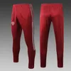 22ss Men039s Streetwear Joggers Marca Calcio Pantaloni da uomo Pantaloni casual Palestra Pantaloni fitness Pantaloni da tuta elastici e traspiranti6988582