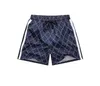 Zomer Designer Shorts Heren Casual Strandshorts Merk Korte Broek Heren Ondergoed Heren Boardshorts Heren Zomer Vrijetijdskleding Zwemkort