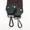إكسسوارات حقيبة الكتف واسعة الكتف حزام شرابة الأشرطة حزام عتيقة لحقائب اليد أكياس الرسول 210302