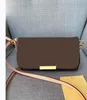 Axelväskor kvinnor mode crossbody väska mode kvinnliga kedja damer purses portable pochette fritid koppling väskor lås kedja axelväskor 2022 toppkvalitet