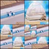 Mosquito Net Bedding Supplies Home Textiles Garden On Sale Single Person Anti Tent Price Bed Mesh Drop Delivery 2021 Pvscy N6La0