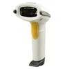 Scanners symcode USB laser com fio handheld barcode scanner ReadersCanners