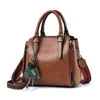 HBP Women Totes Handbags Purses Shoulder Bags 104