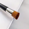 Backstage Foundation Full Coverage Fluid Makeup Brushes 12 Contour Eyeshadow Lip Eyeliner Brush 15213124 Beauty Cosmetics Tools1152308