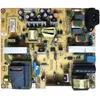 715G3770-P02-W20-003S Board original para Philips 32PFL1200 / T3 LCD-32CA828
